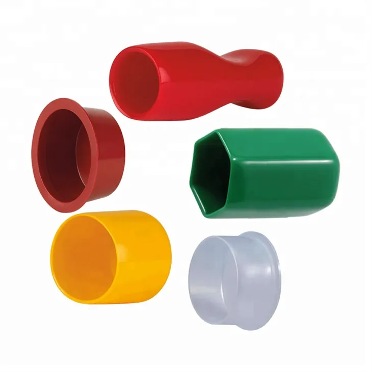 Medical Plastic Parts ABS PP Other Plastic Products