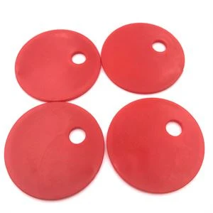 Oem Size Plastic Nylon Washers