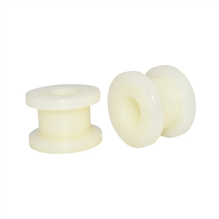 Plastic Injection Molding Spare Parts Plastic Injection Molding Spare Parts