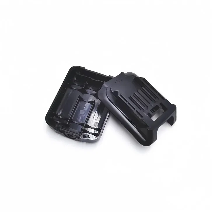 Custom Plastic Molding Products ABS Parts Plastic Injection Molding Plastic Custom Products